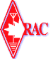 rac