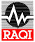 raqi
